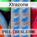 Xtrazone 22